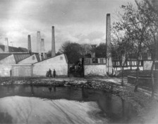 56-Fabrikken med Zinck familien